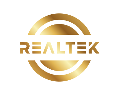 REALTEK